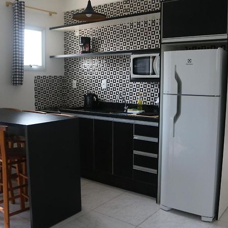 Nosso Cantinho Canasvieiras Флорианополис Экстерьер фото